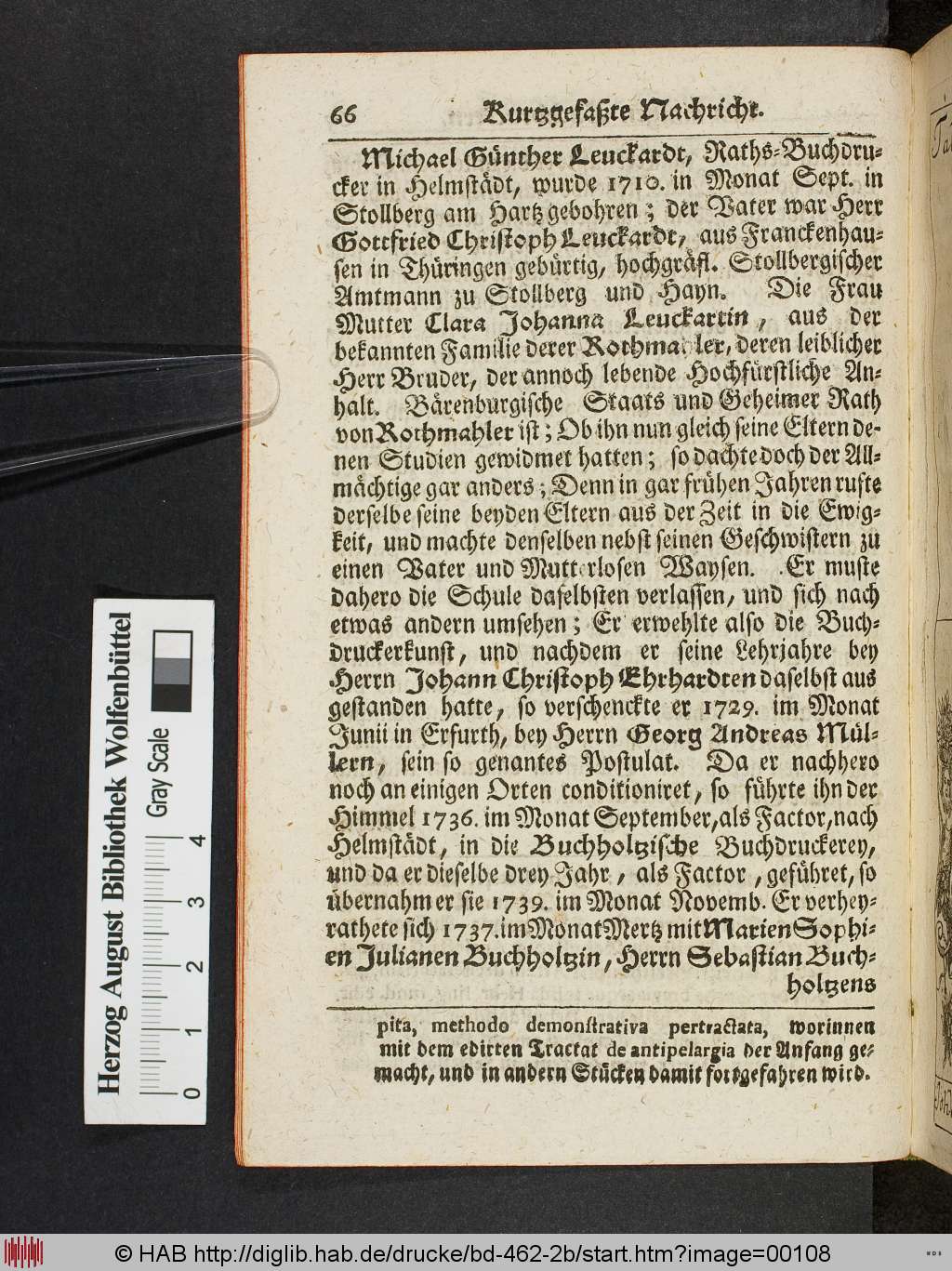 http://diglib.hab.de/drucke/bd-462-2b/00108.jpg