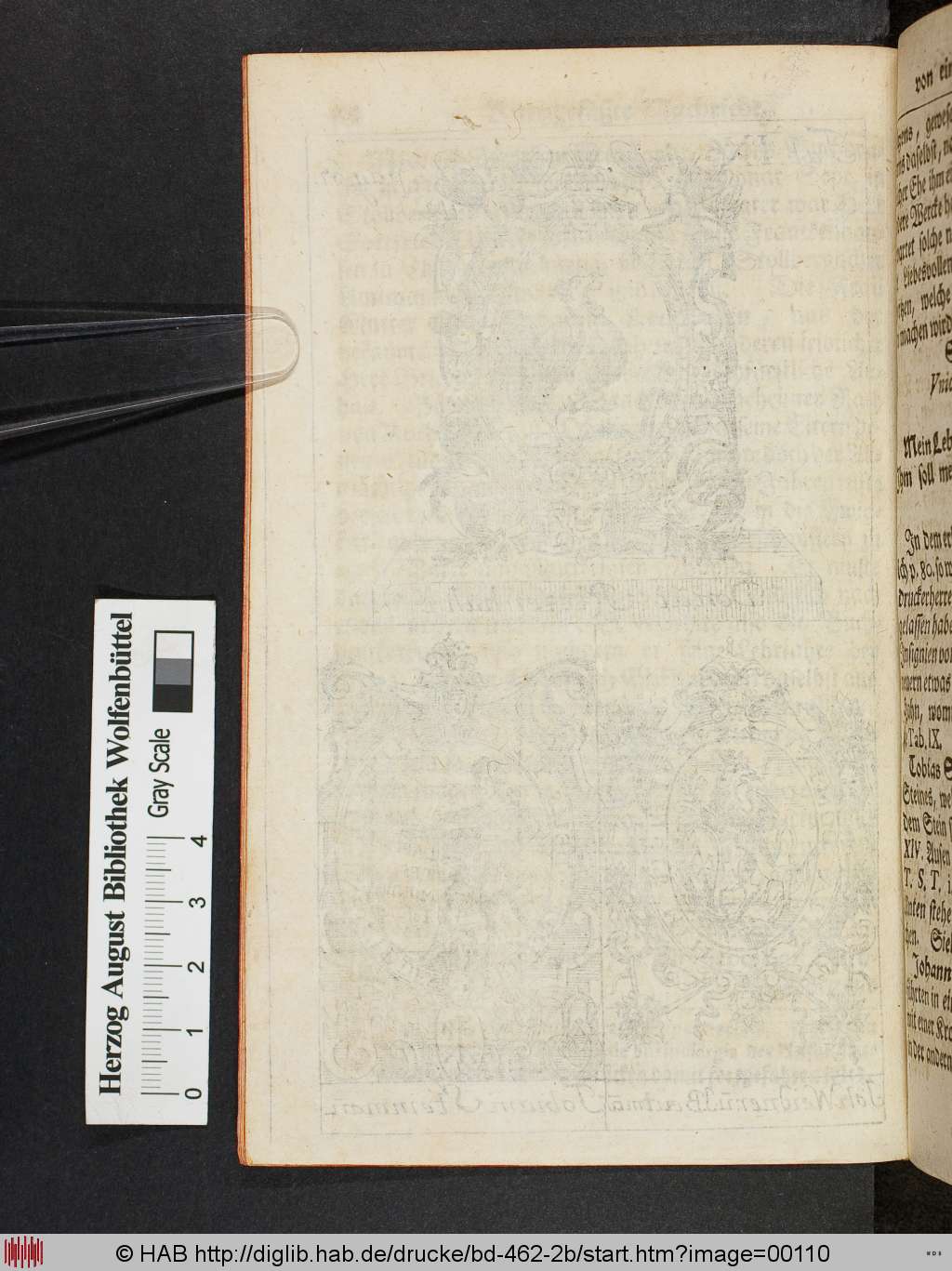 http://diglib.hab.de/drucke/bd-462-2b/00110.jpg