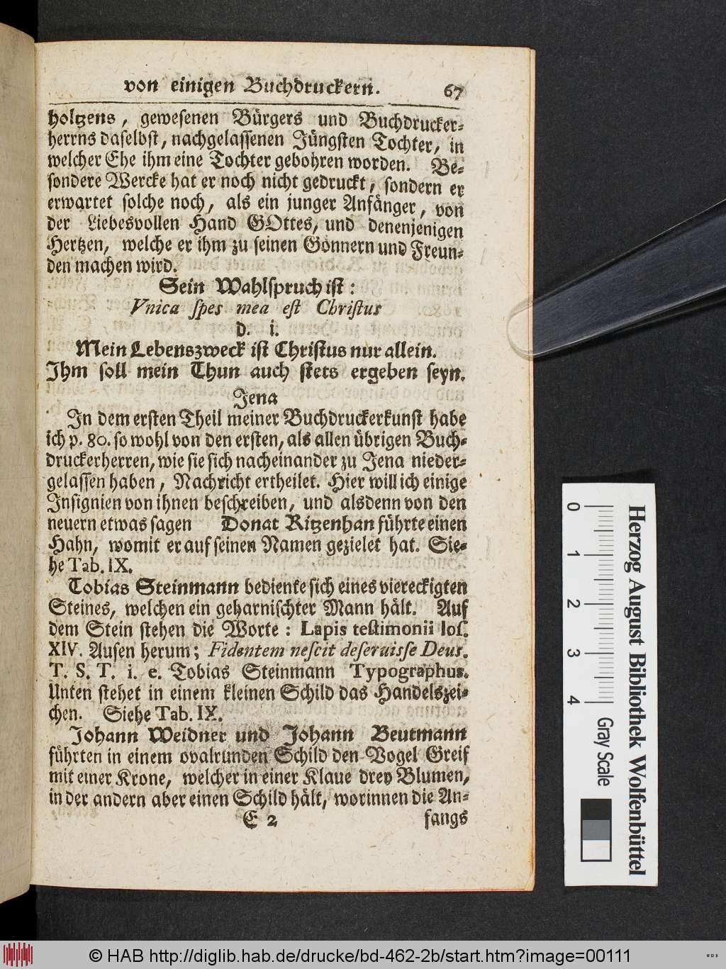 http://diglib.hab.de/drucke/bd-462-2b/00111.jpg