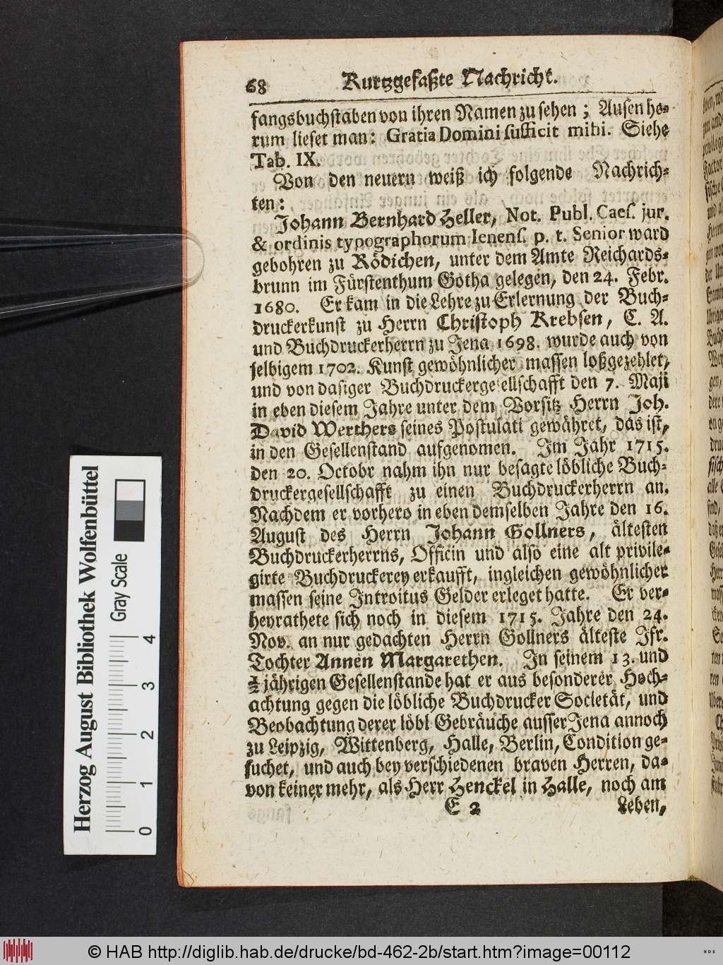 http://diglib.hab.de/drucke/bd-462-2b/00112.jpg