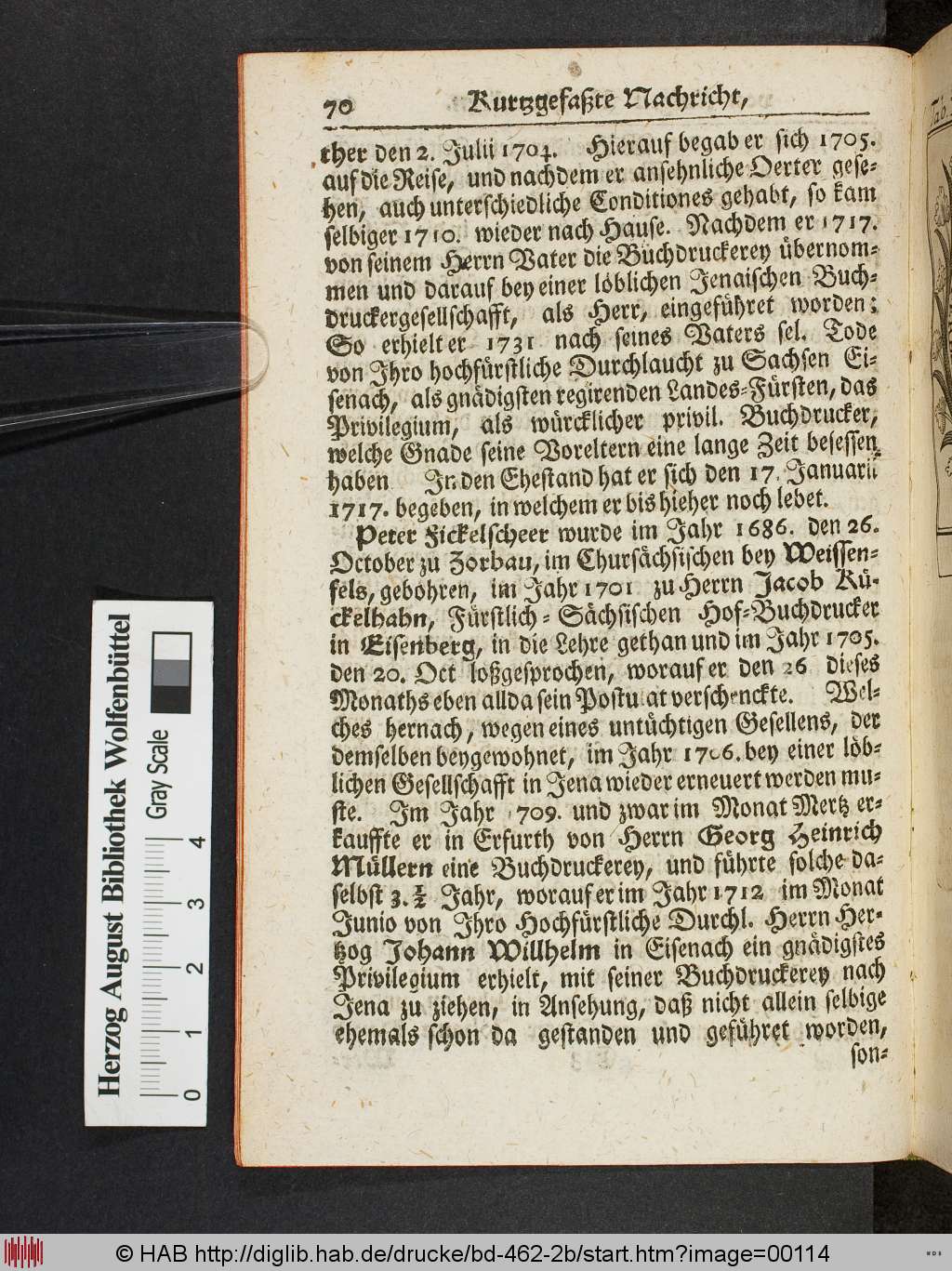 http://diglib.hab.de/drucke/bd-462-2b/00114.jpg