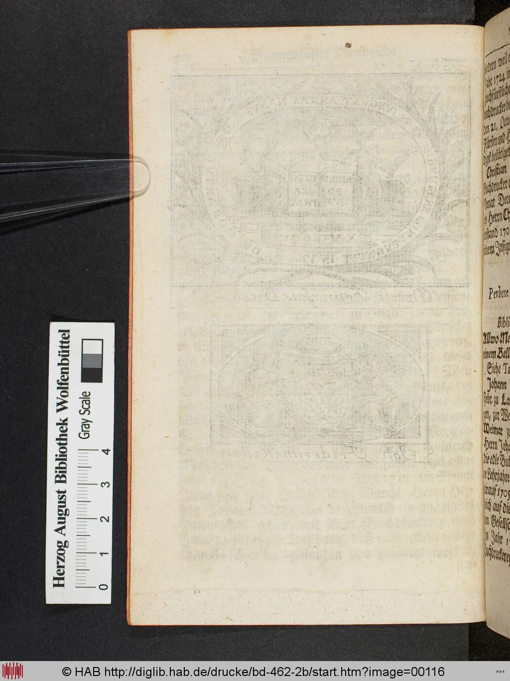 http://diglib.hab.de/drucke/bd-462-2b/00116.jpg