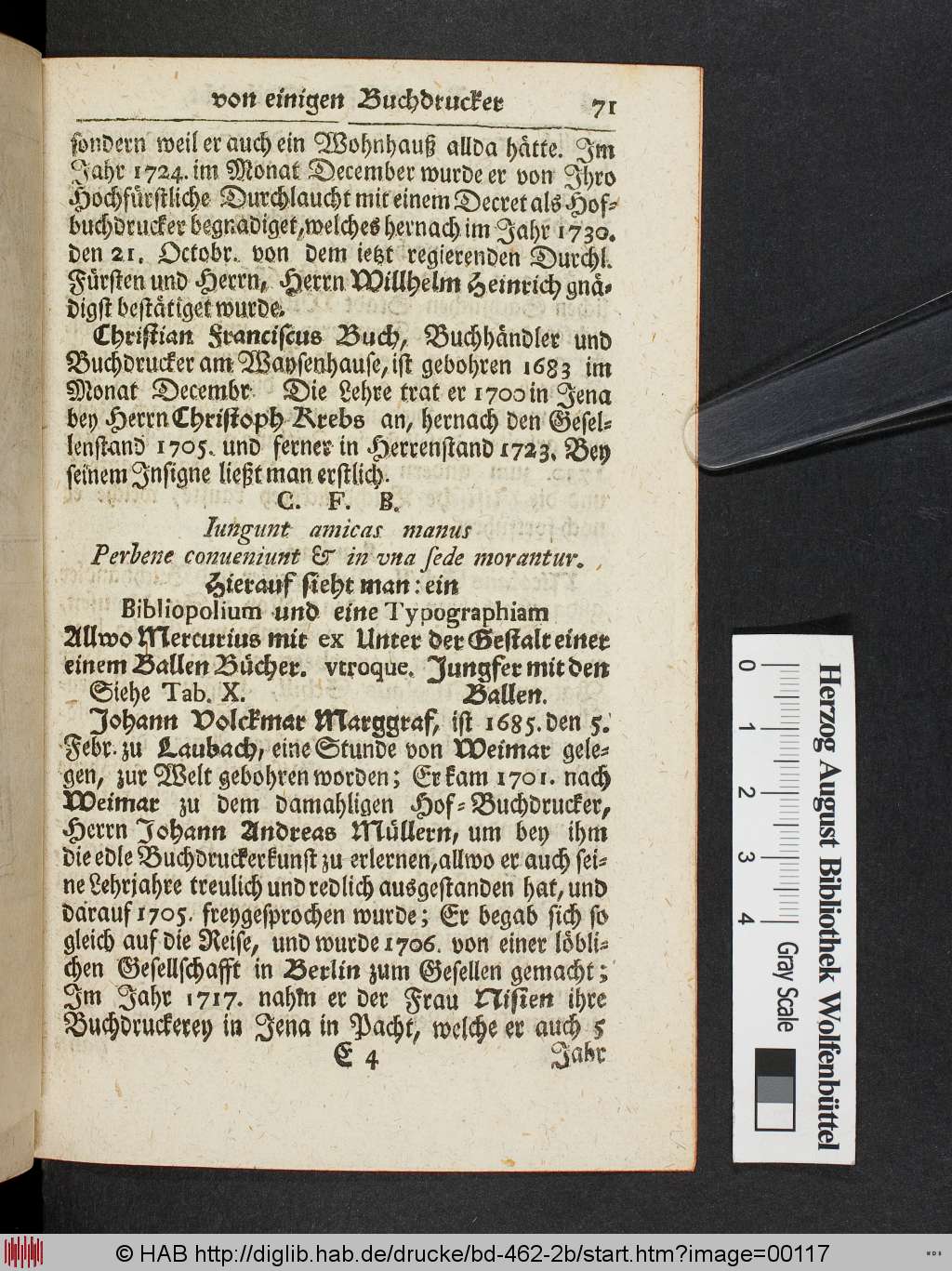 http://diglib.hab.de/drucke/bd-462-2b/00117.jpg