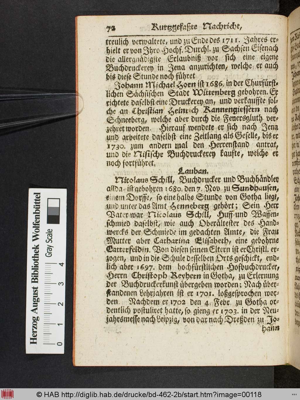 http://diglib.hab.de/drucke/bd-462-2b/00118.jpg