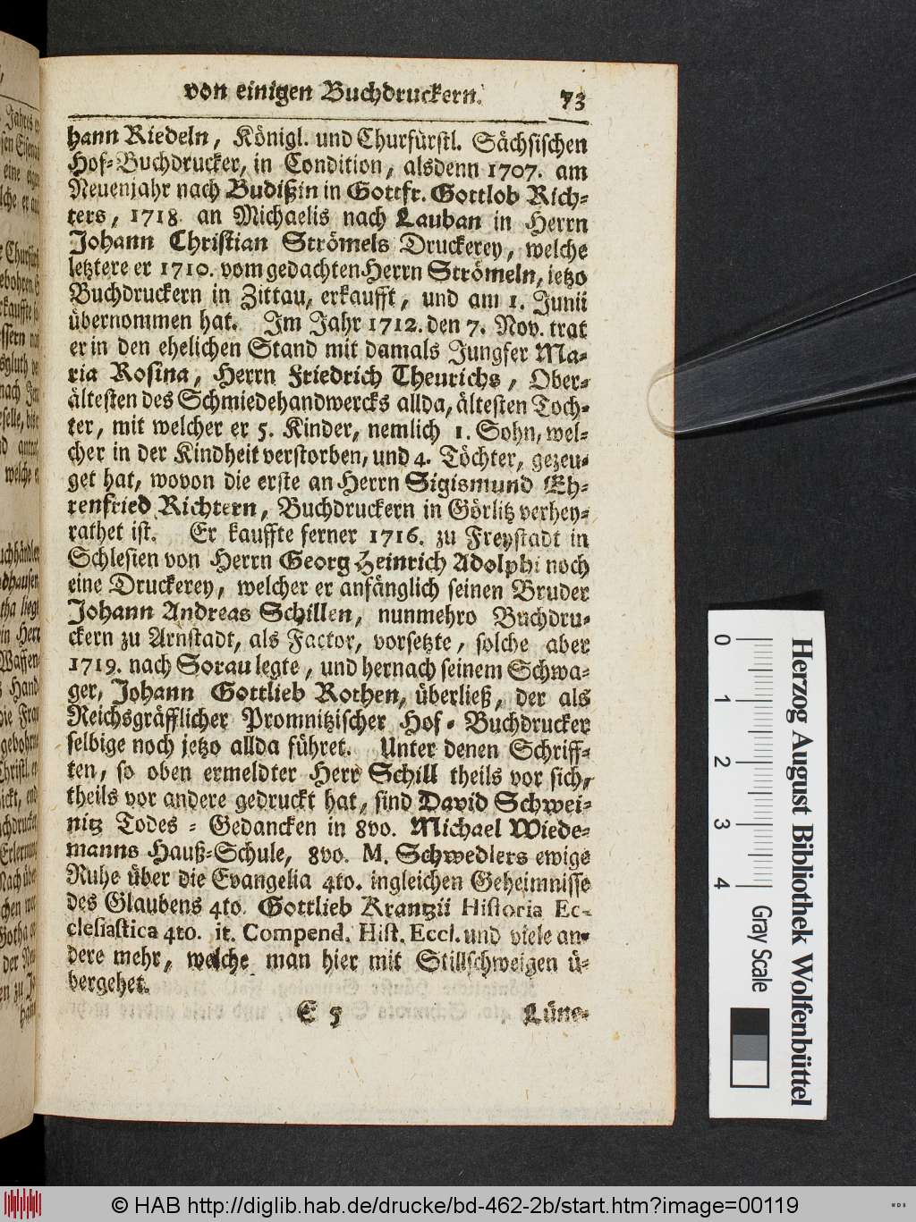 http://diglib.hab.de/drucke/bd-462-2b/00119.jpg