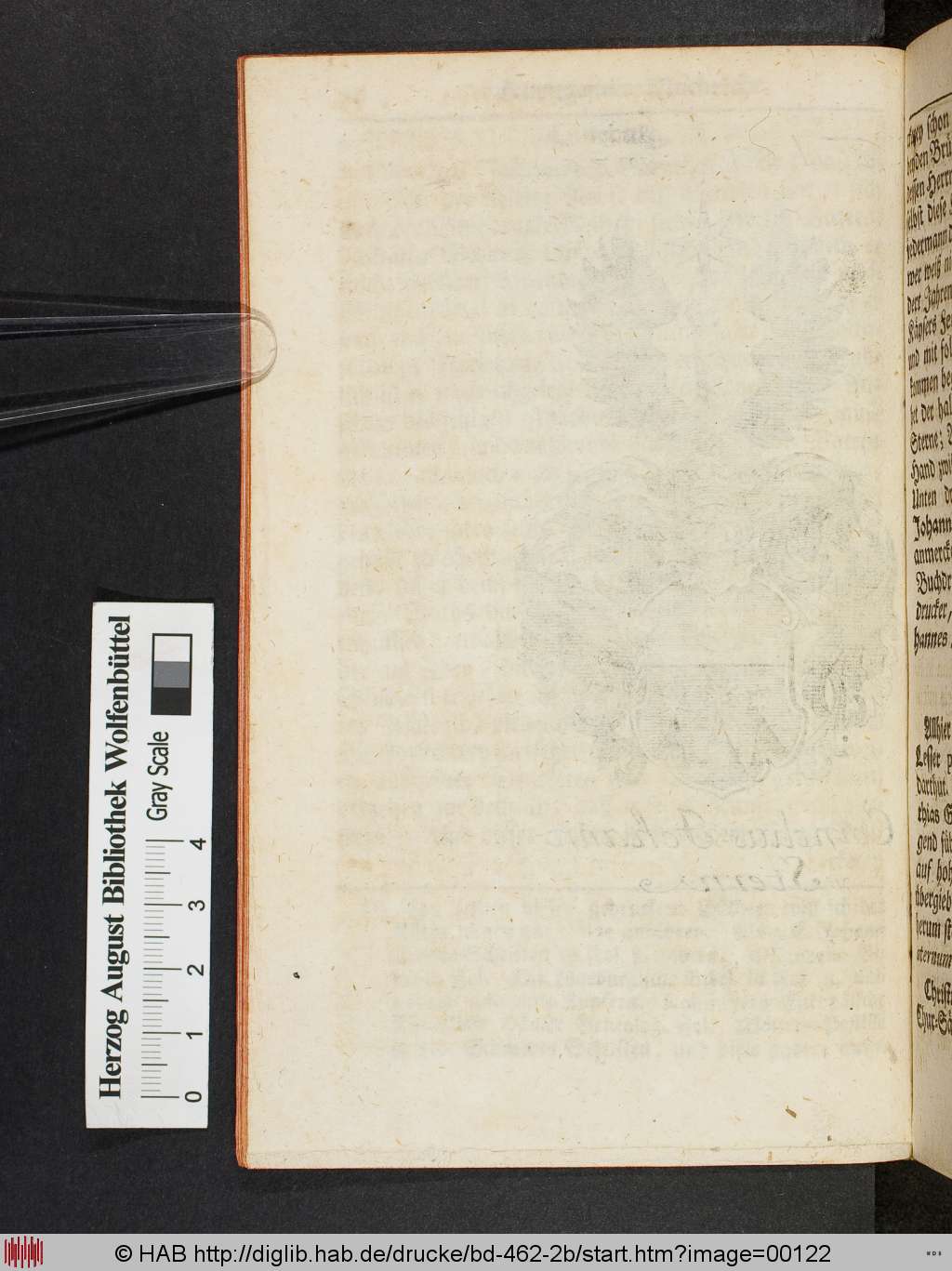 http://diglib.hab.de/drucke/bd-462-2b/00122.jpg