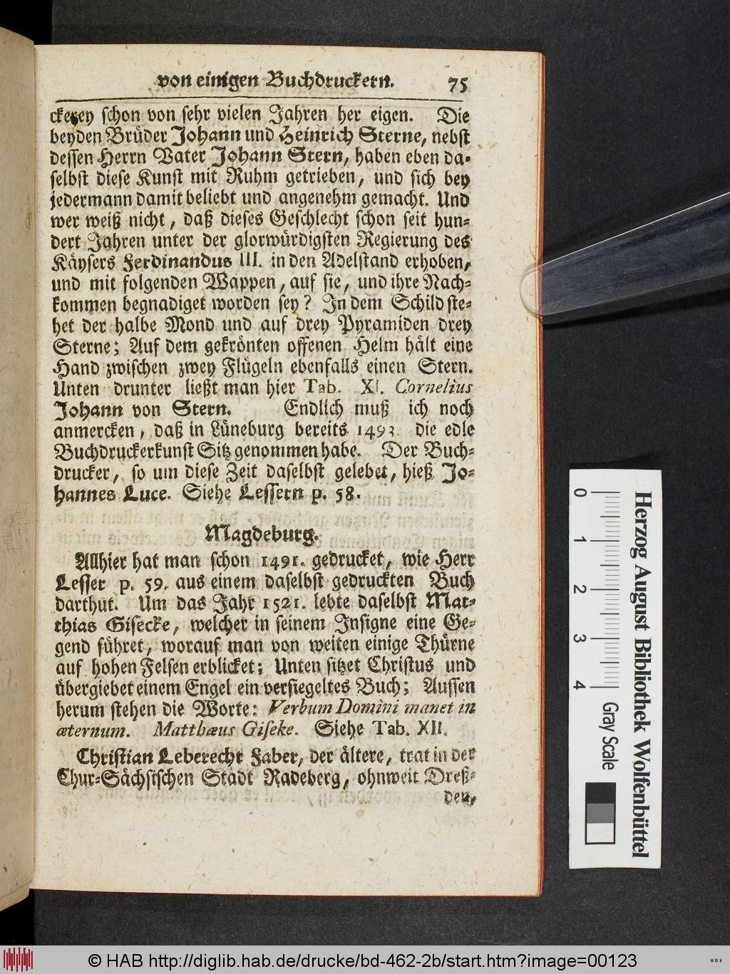 http://diglib.hab.de/drucke/bd-462-2b/00123.jpg