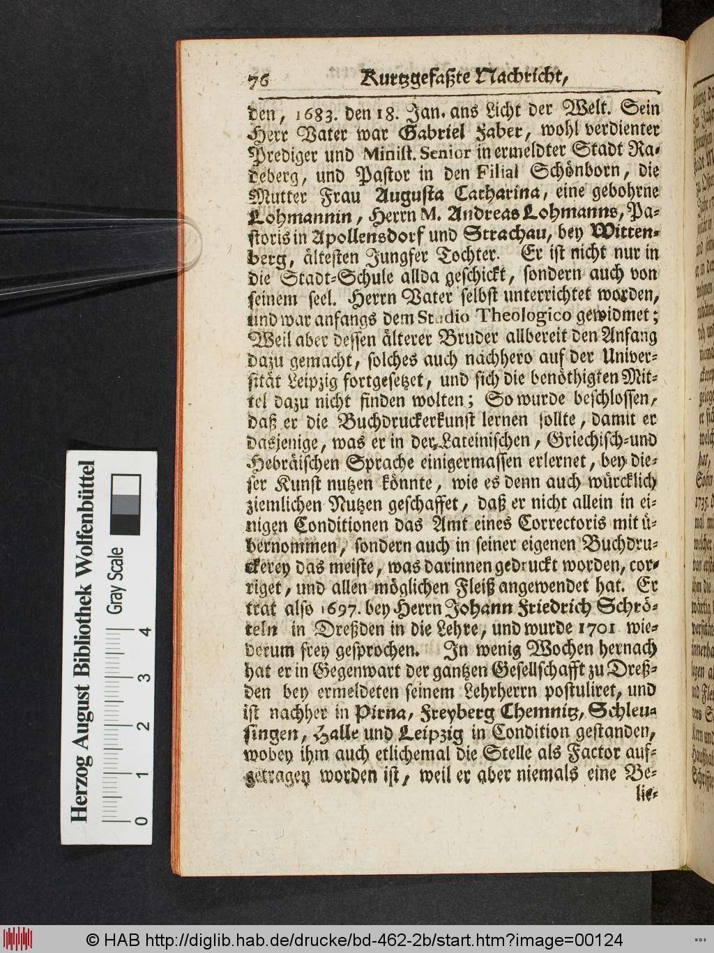 http://diglib.hab.de/drucke/bd-462-2b/00124.jpg