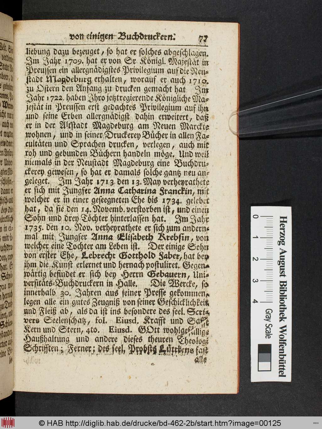 http://diglib.hab.de/drucke/bd-462-2b/00125.jpg