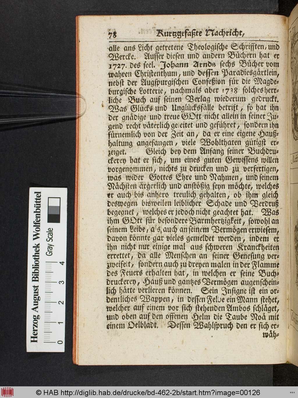 http://diglib.hab.de/drucke/bd-462-2b/00126.jpg