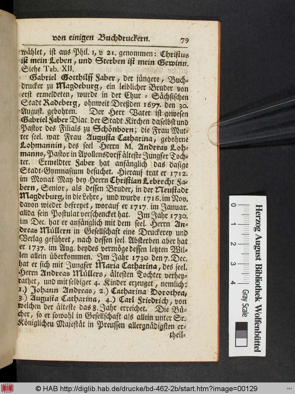 http://diglib.hab.de/drucke/bd-462-2b/00129.jpg