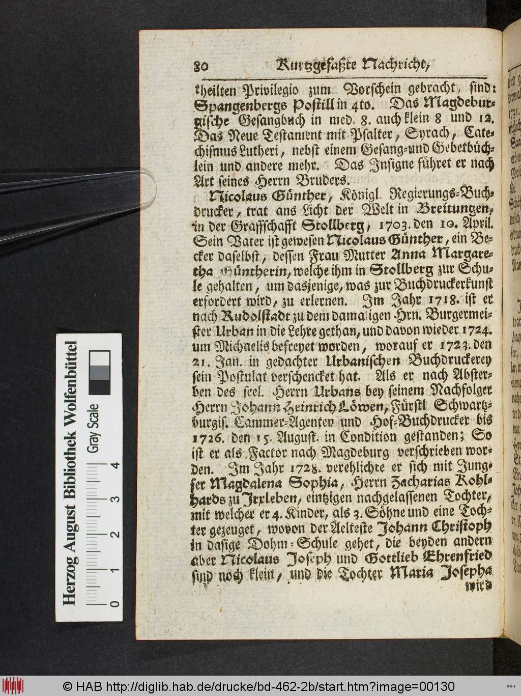 http://diglib.hab.de/drucke/bd-462-2b/00130.jpg