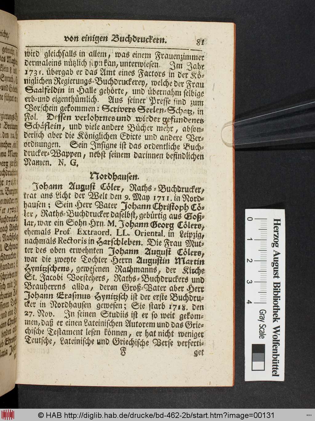 http://diglib.hab.de/drucke/bd-462-2b/00131.jpg