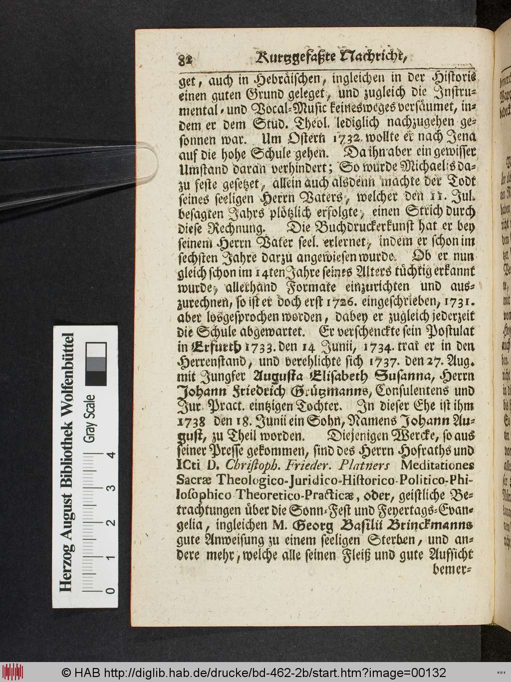 http://diglib.hab.de/drucke/bd-462-2b/00132.jpg