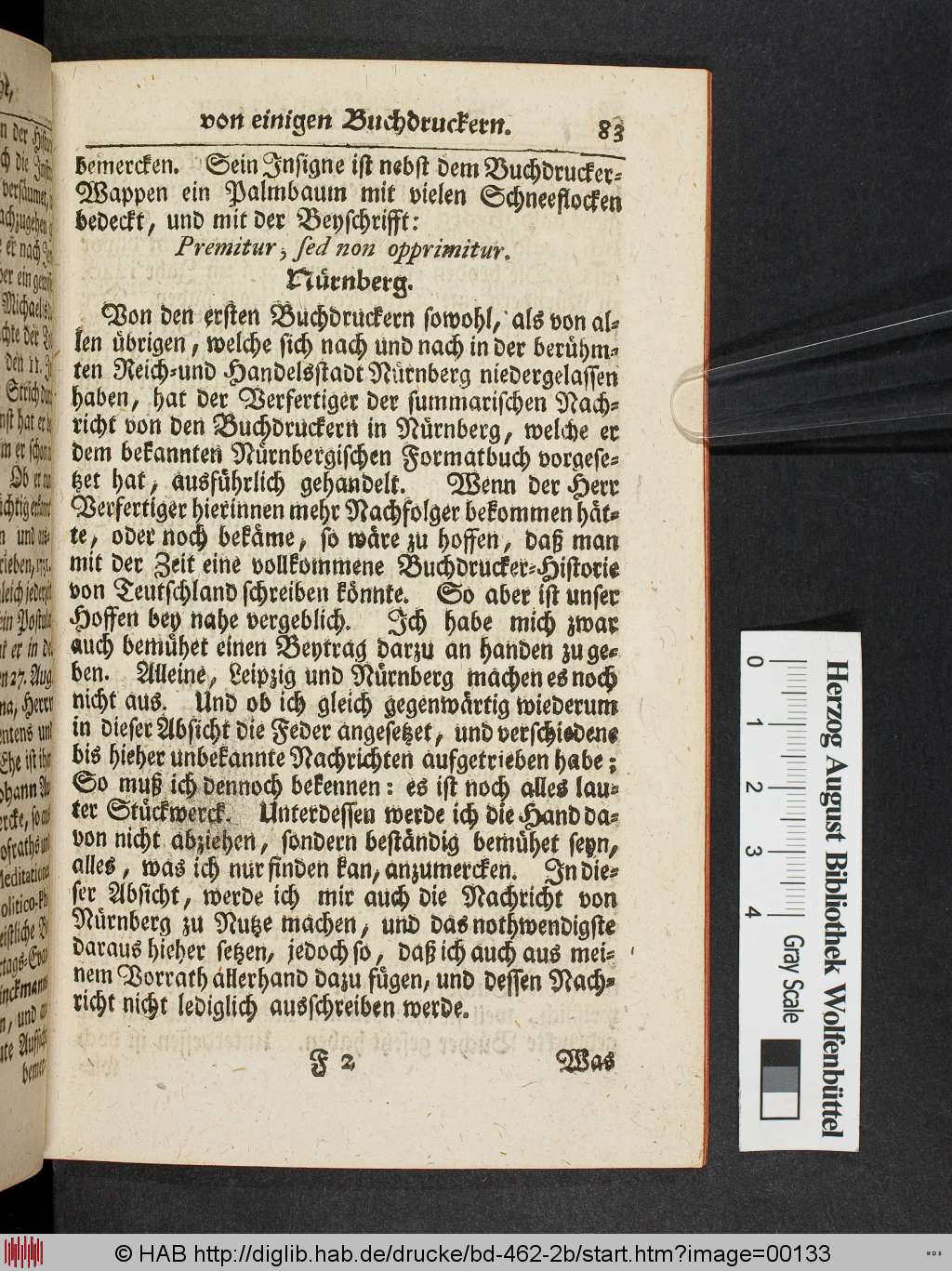 http://diglib.hab.de/drucke/bd-462-2b/00133.jpg