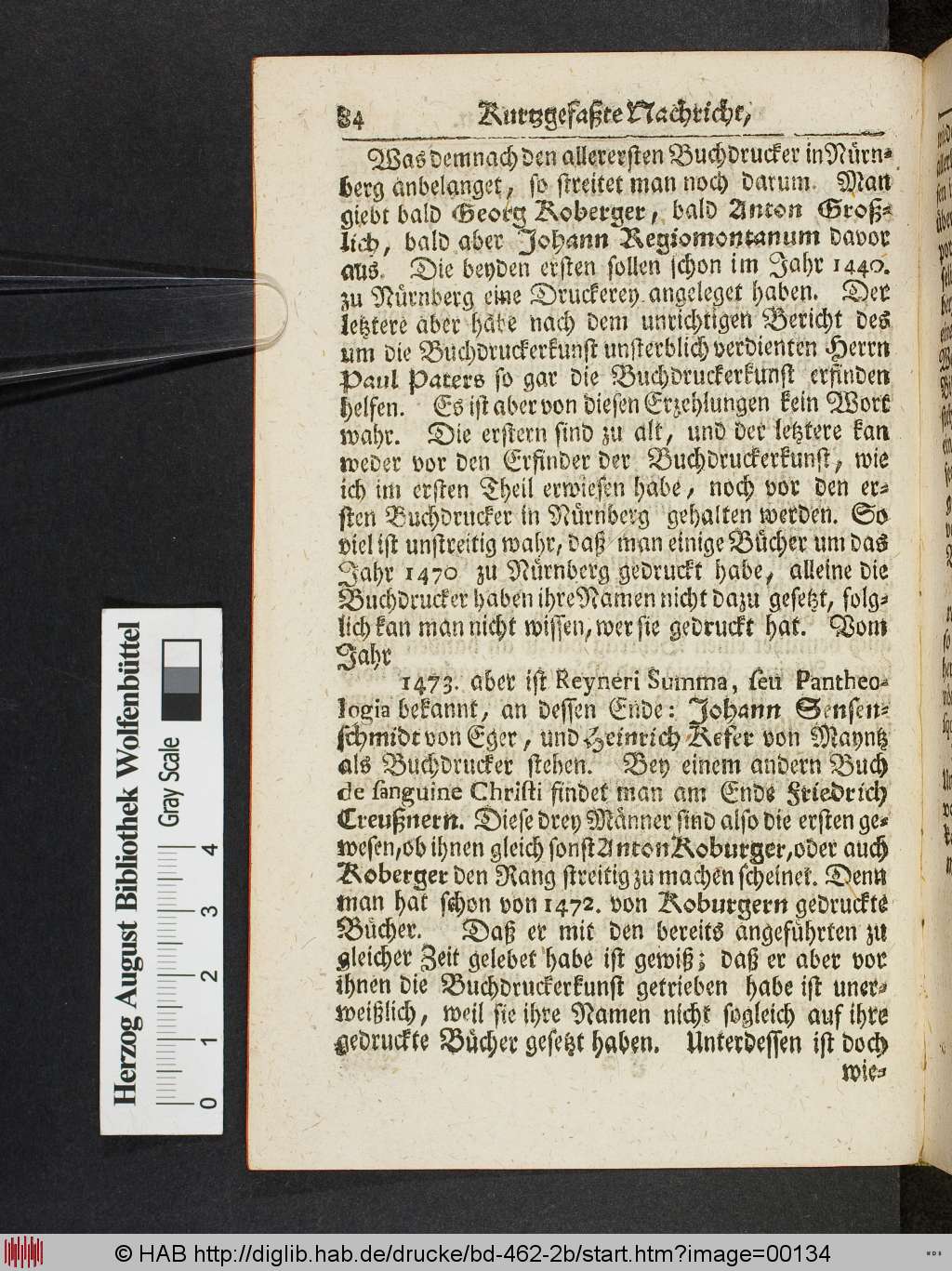 http://diglib.hab.de/drucke/bd-462-2b/00134.jpg