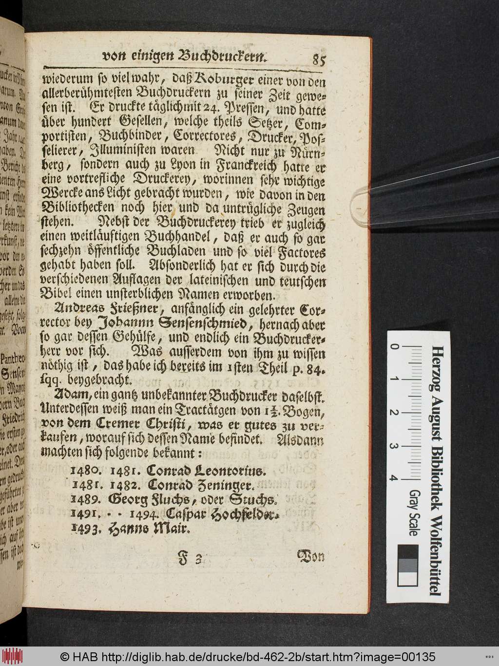 http://diglib.hab.de/drucke/bd-462-2b/00135.jpg