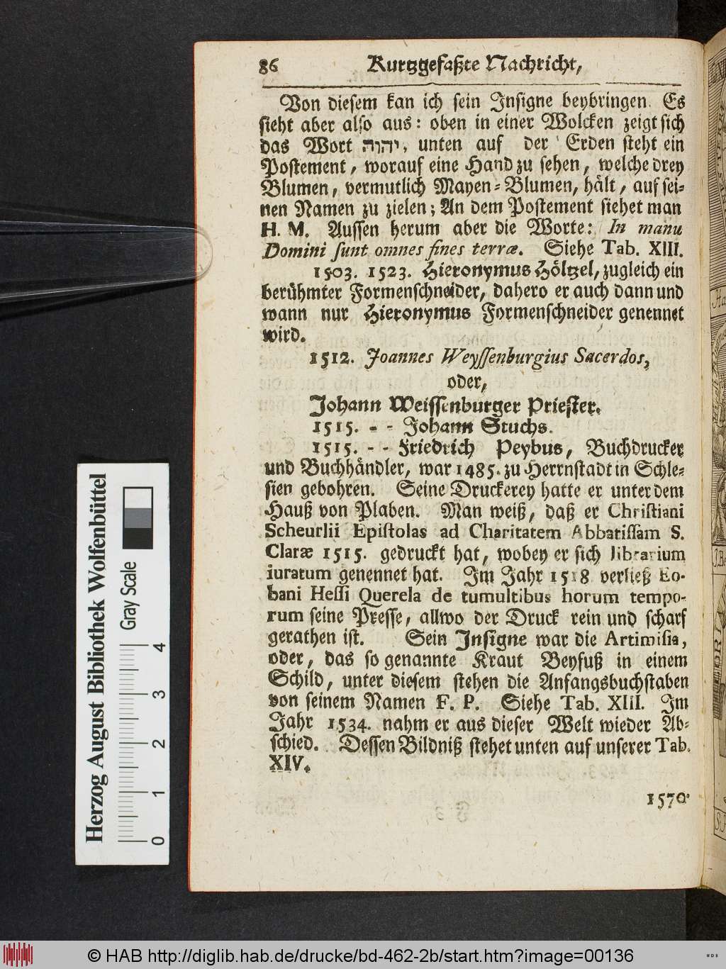 http://diglib.hab.de/drucke/bd-462-2b/00136.jpg