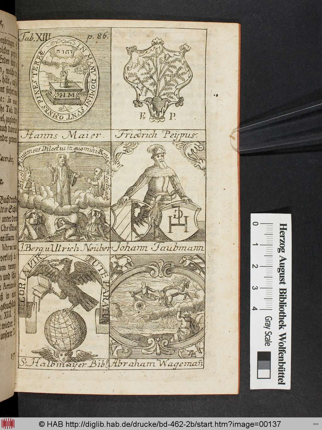 http://diglib.hab.de/drucke/bd-462-2b/00137.jpg