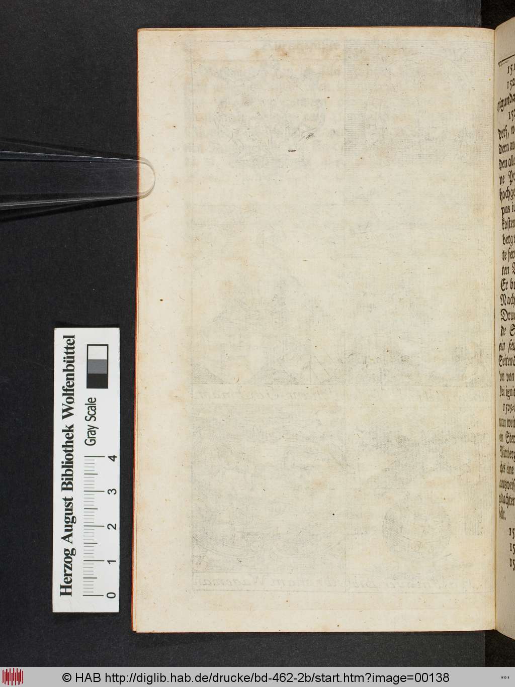 http://diglib.hab.de/drucke/bd-462-2b/00138.jpg