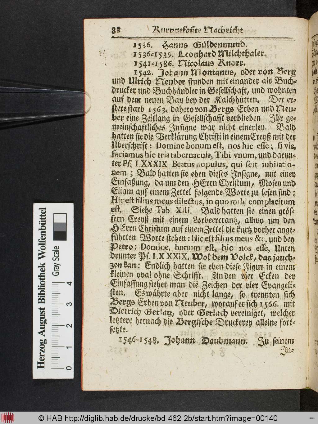 http://diglib.hab.de/drucke/bd-462-2b/00140.jpg