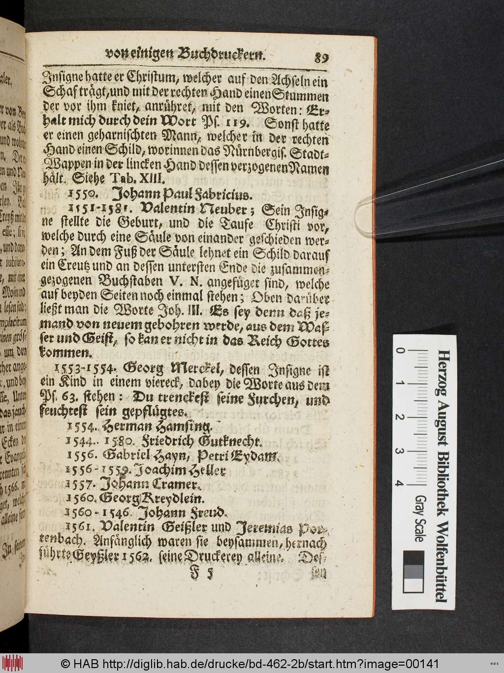 http://diglib.hab.de/drucke/bd-462-2b/00141.jpg