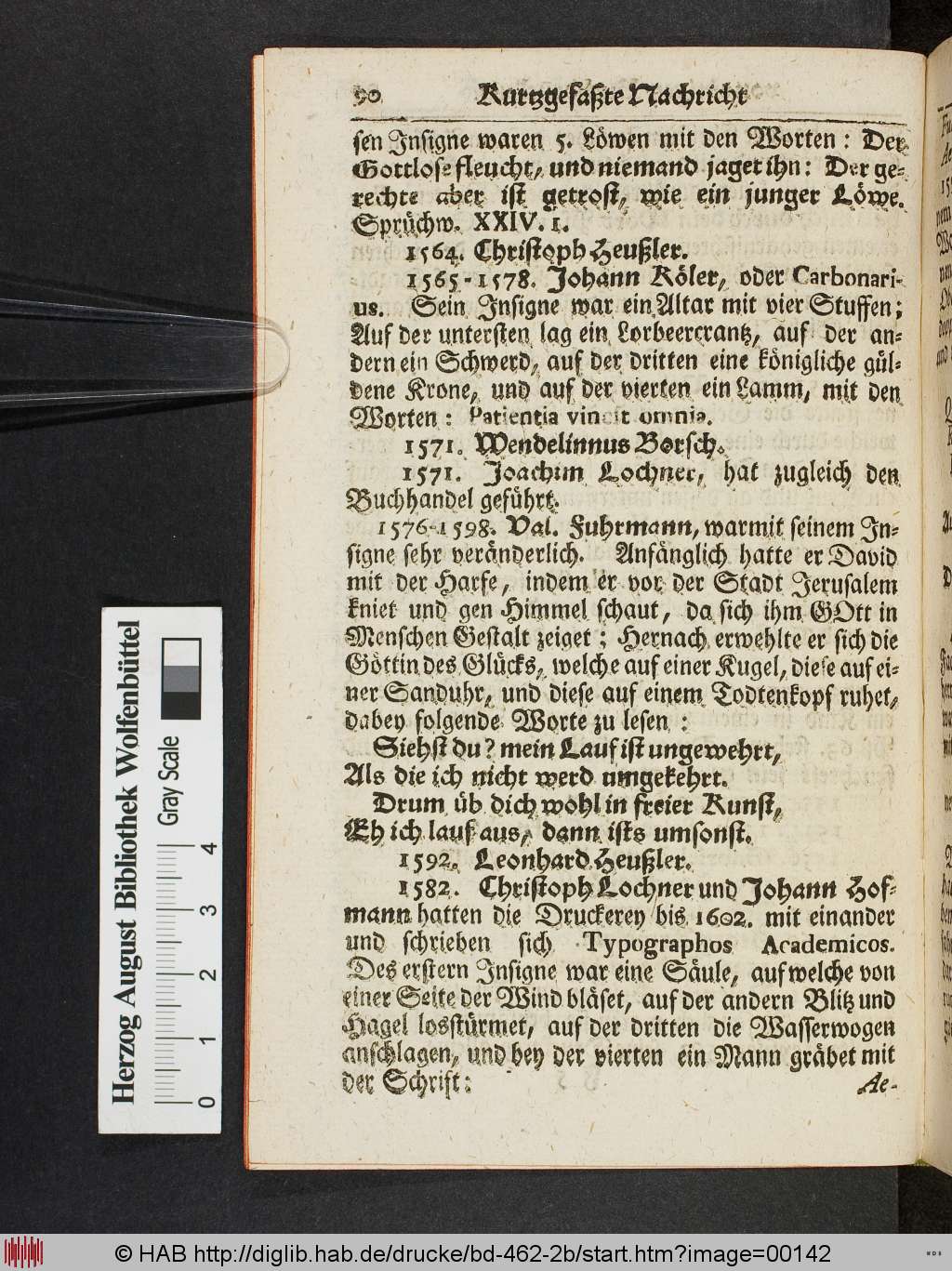 http://diglib.hab.de/drucke/bd-462-2b/00142.jpg