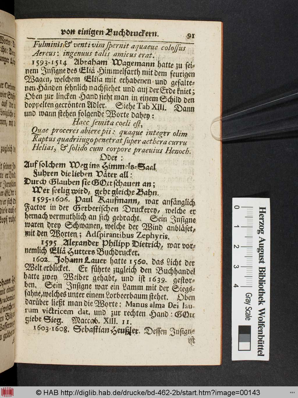 http://diglib.hab.de/drucke/bd-462-2b/00143.jpg