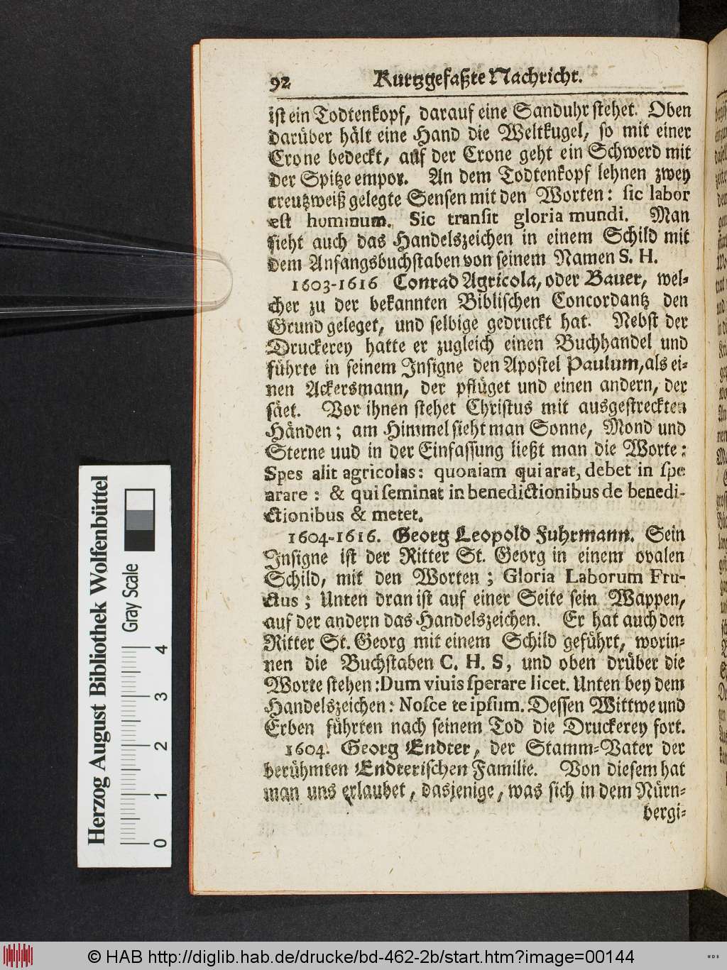 http://diglib.hab.de/drucke/bd-462-2b/00144.jpg