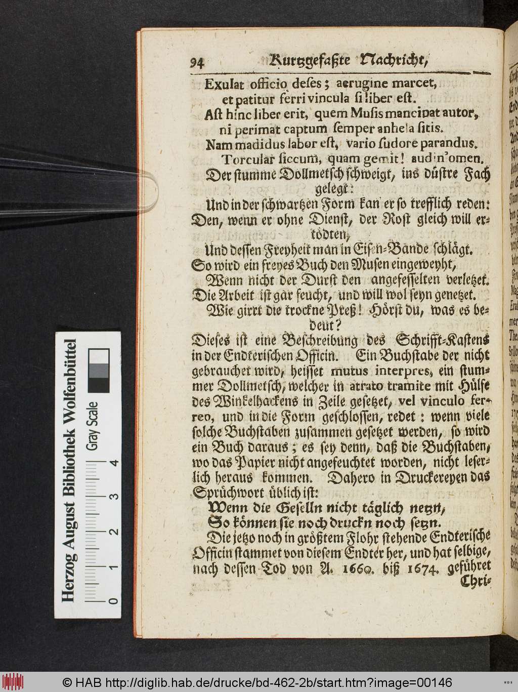 http://diglib.hab.de/drucke/bd-462-2b/00146.jpg