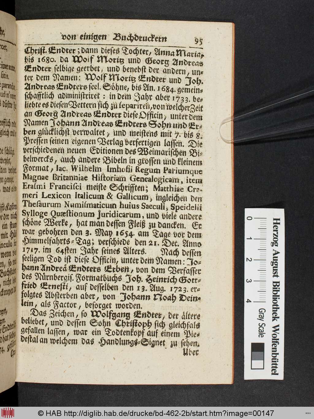 http://diglib.hab.de/drucke/bd-462-2b/00147.jpg