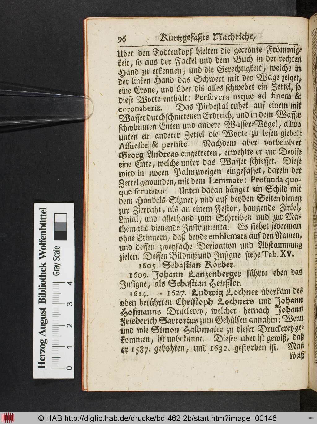 http://diglib.hab.de/drucke/bd-462-2b/00148.jpg