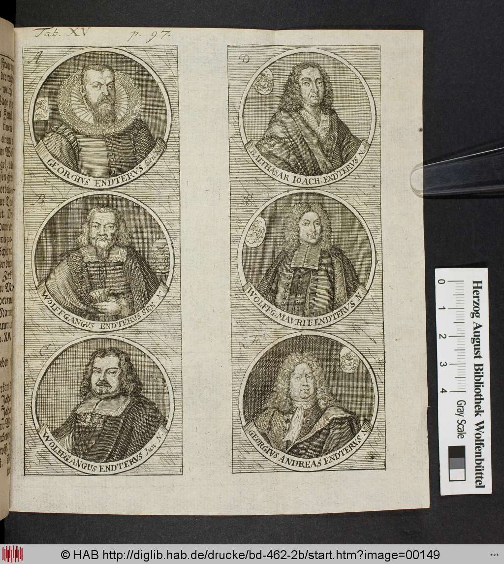 http://diglib.hab.de/drucke/bd-462-2b/00149.jpg