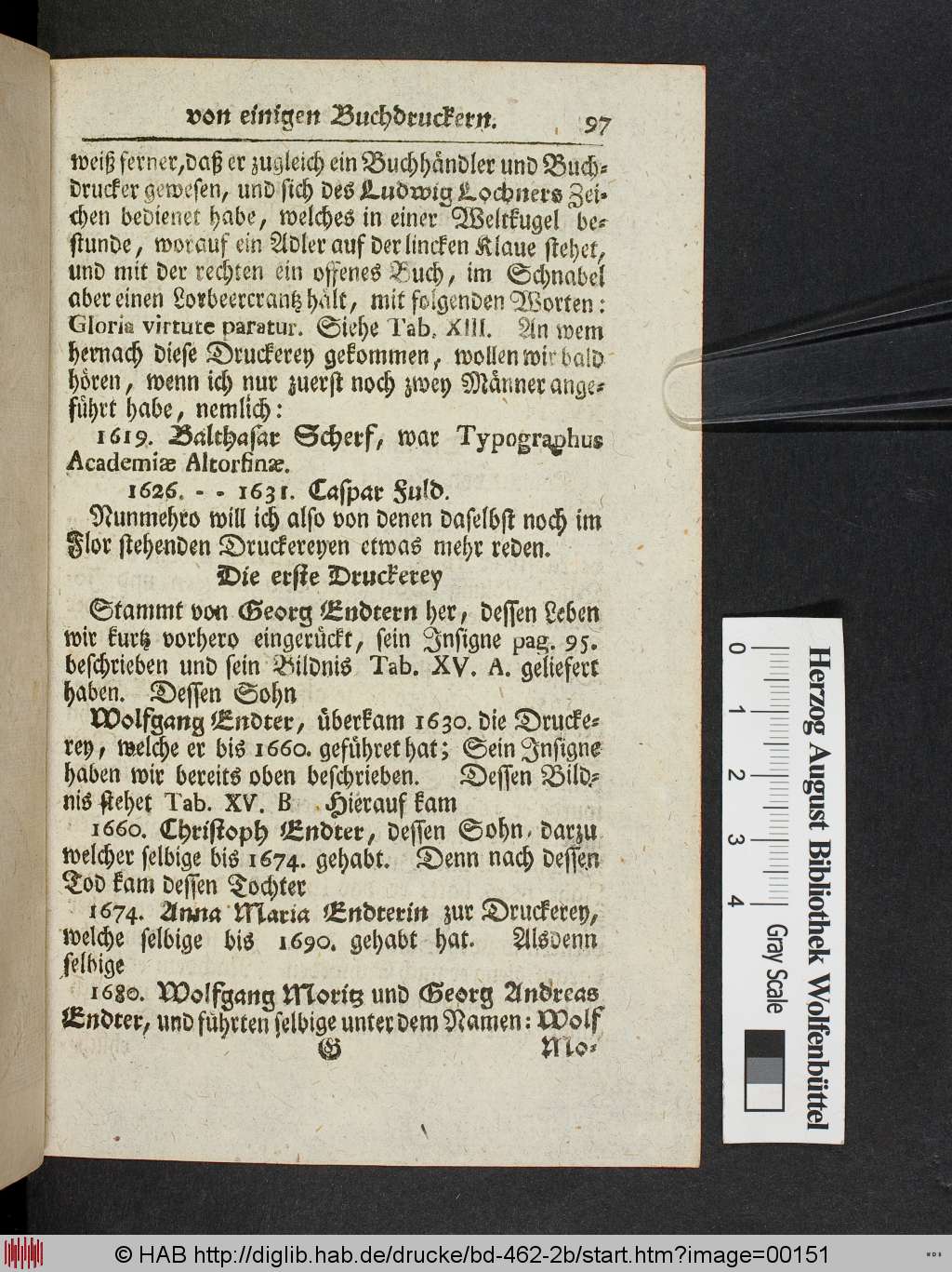 http://diglib.hab.de/drucke/bd-462-2b/00151.jpg