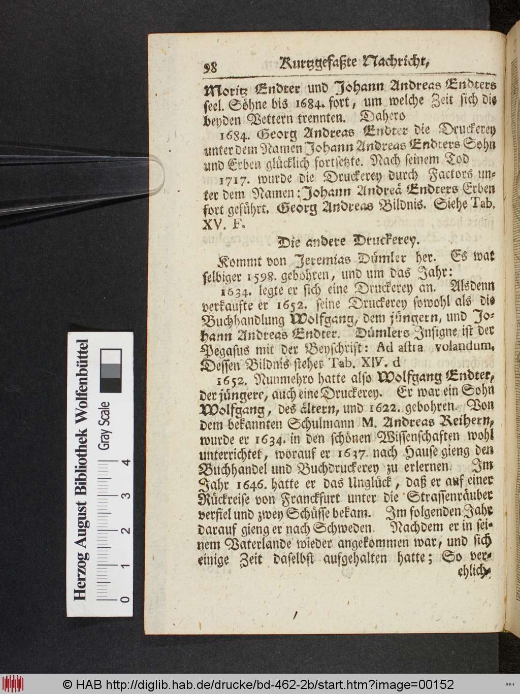 http://diglib.hab.de/drucke/bd-462-2b/00152.jpg