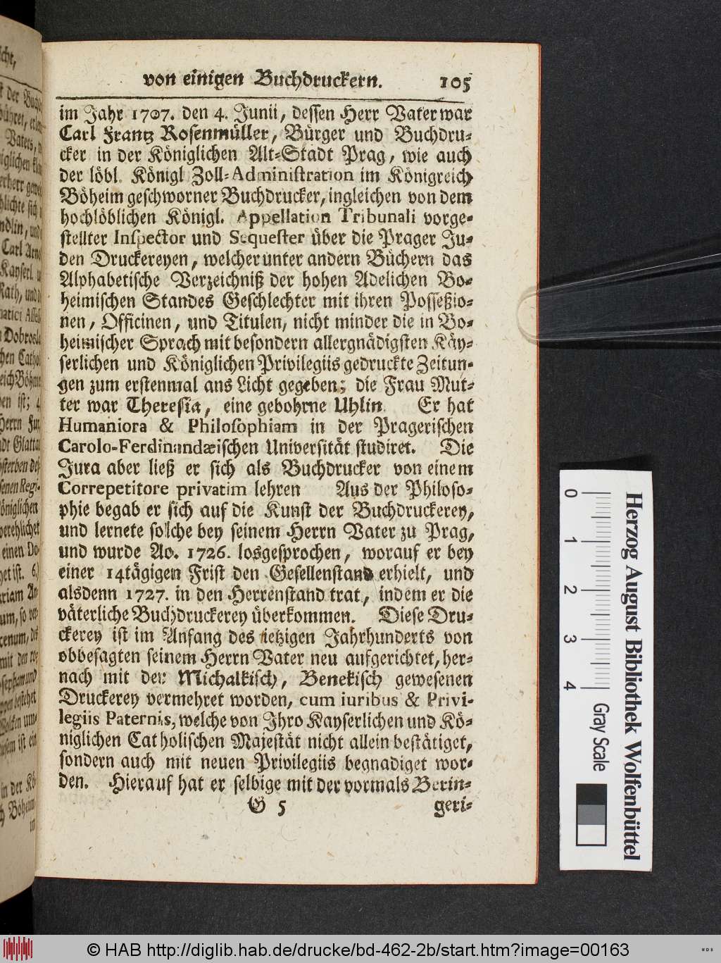 http://diglib.hab.de/drucke/bd-462-2b/00163.jpg