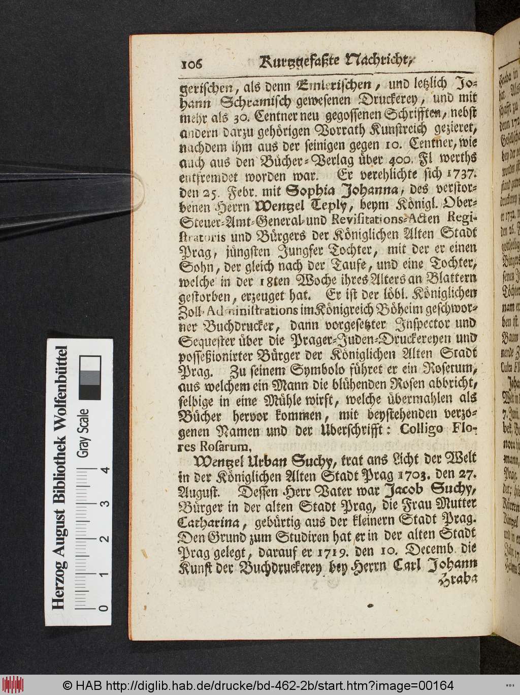 http://diglib.hab.de/drucke/bd-462-2b/00164.jpg