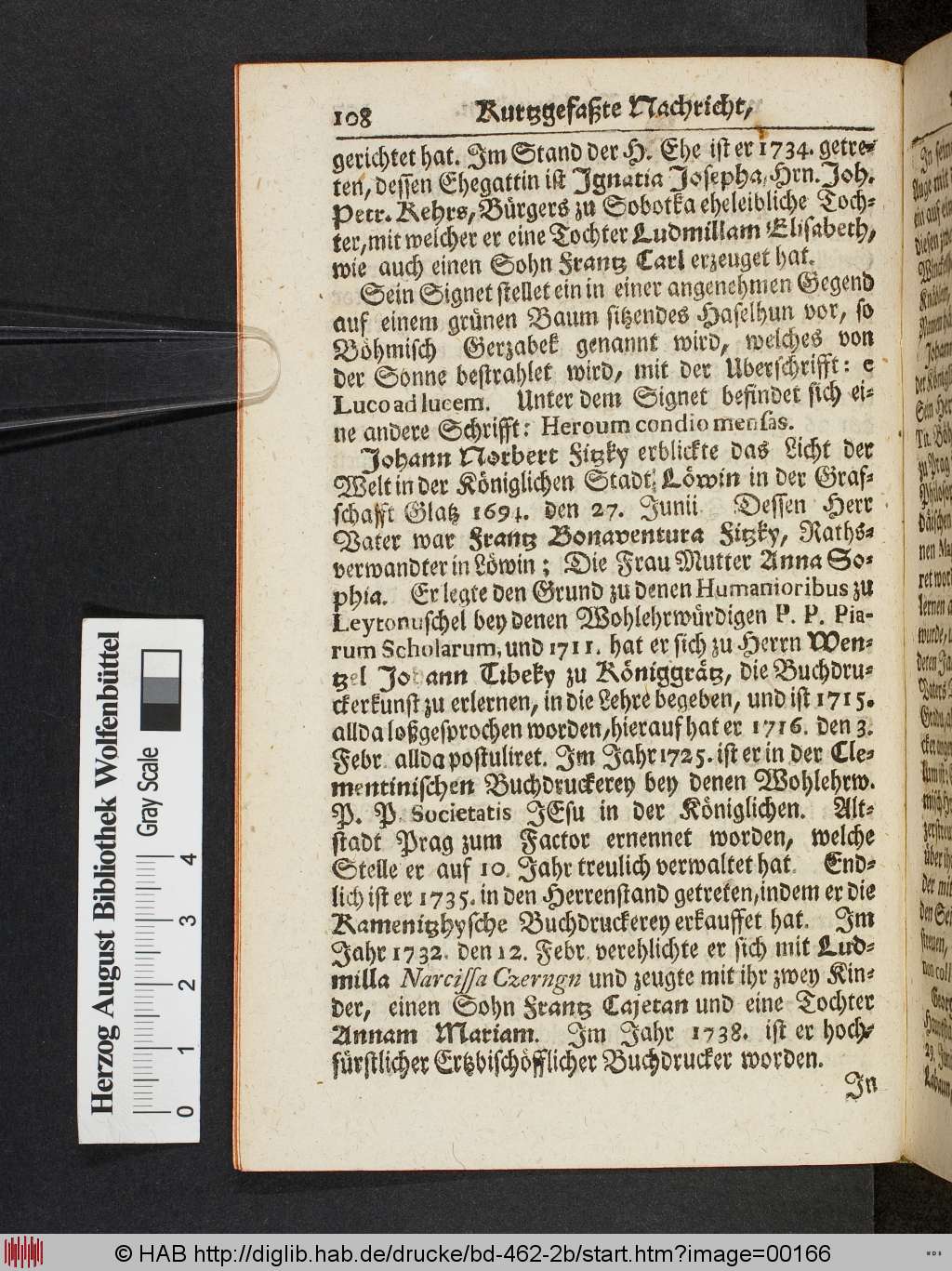 http://diglib.hab.de/drucke/bd-462-2b/00166.jpg