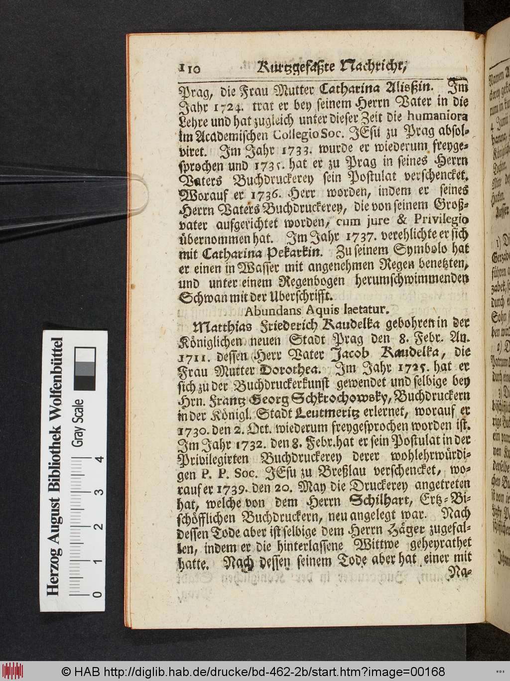 http://diglib.hab.de/drucke/bd-462-2b/00168.jpg