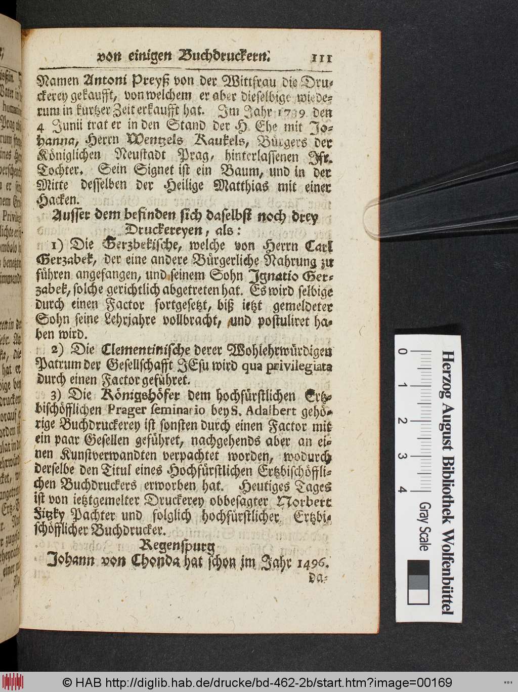 http://diglib.hab.de/drucke/bd-462-2b/00169.jpg