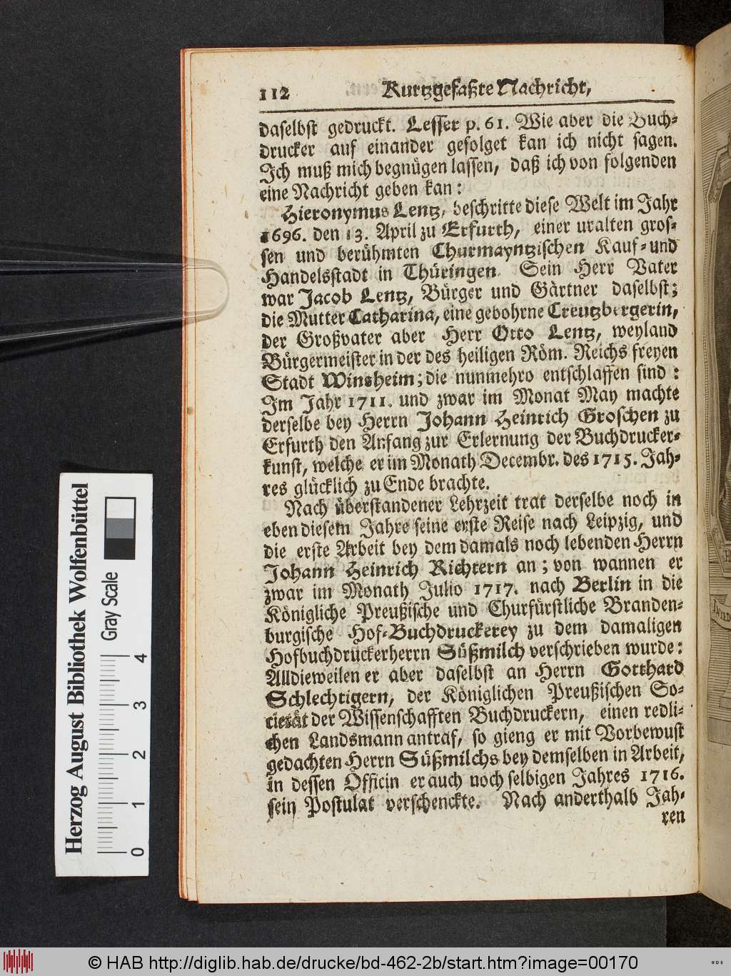 http://diglib.hab.de/drucke/bd-462-2b/00170.jpg