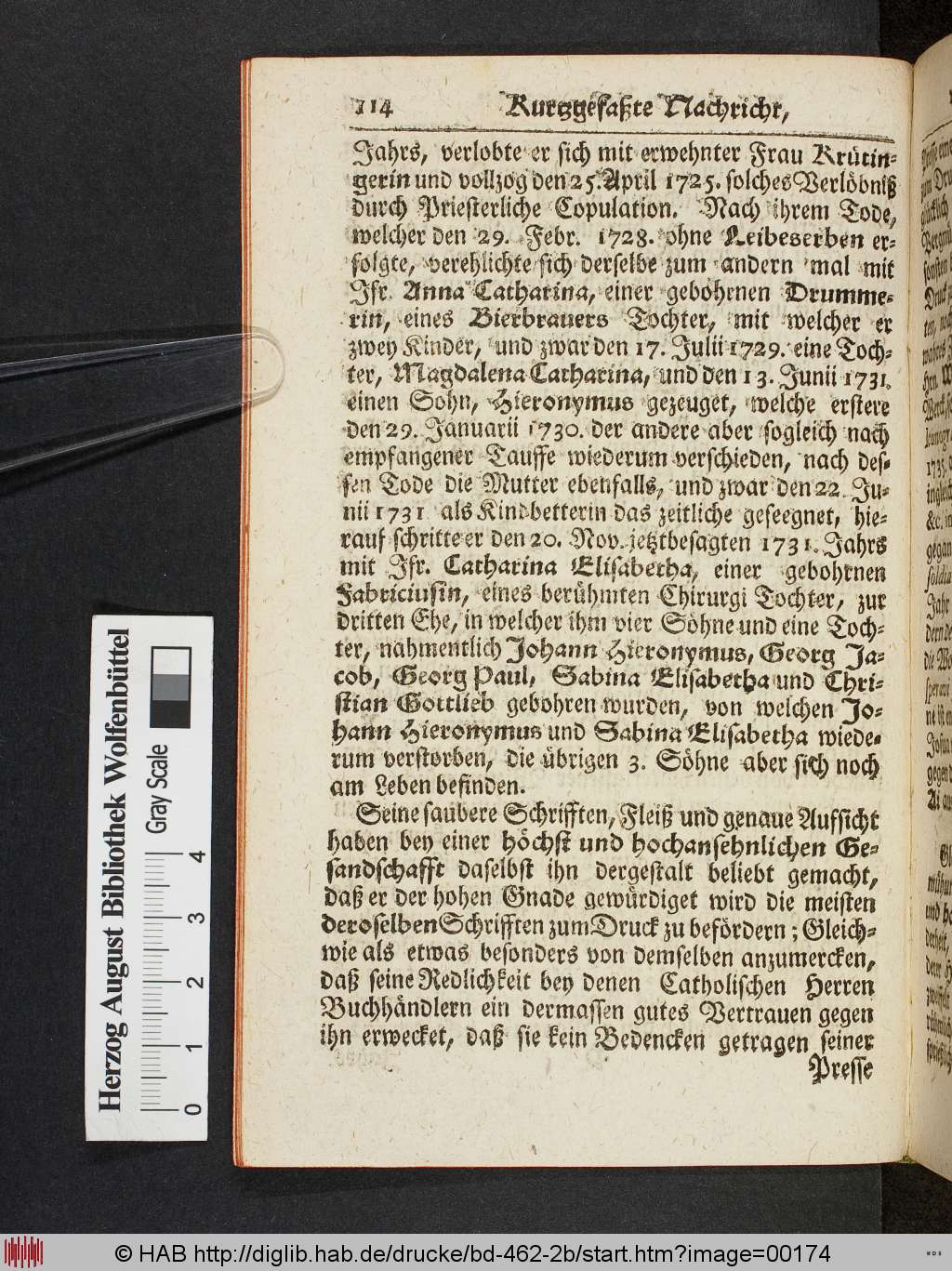 http://diglib.hab.de/drucke/bd-462-2b/00174.jpg