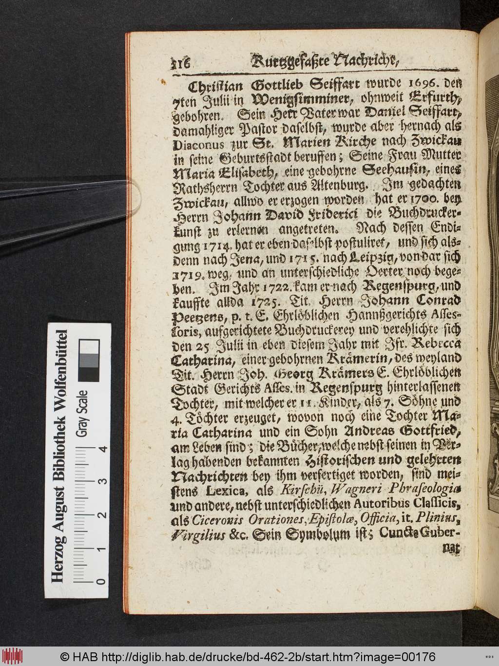 http://diglib.hab.de/drucke/bd-462-2b/00176.jpg