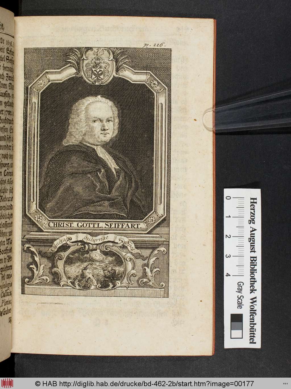 http://diglib.hab.de/drucke/bd-462-2b/00177.jpg