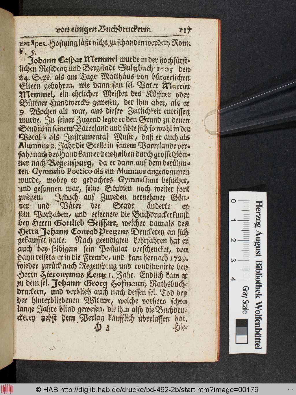 http://diglib.hab.de/drucke/bd-462-2b/00179.jpg