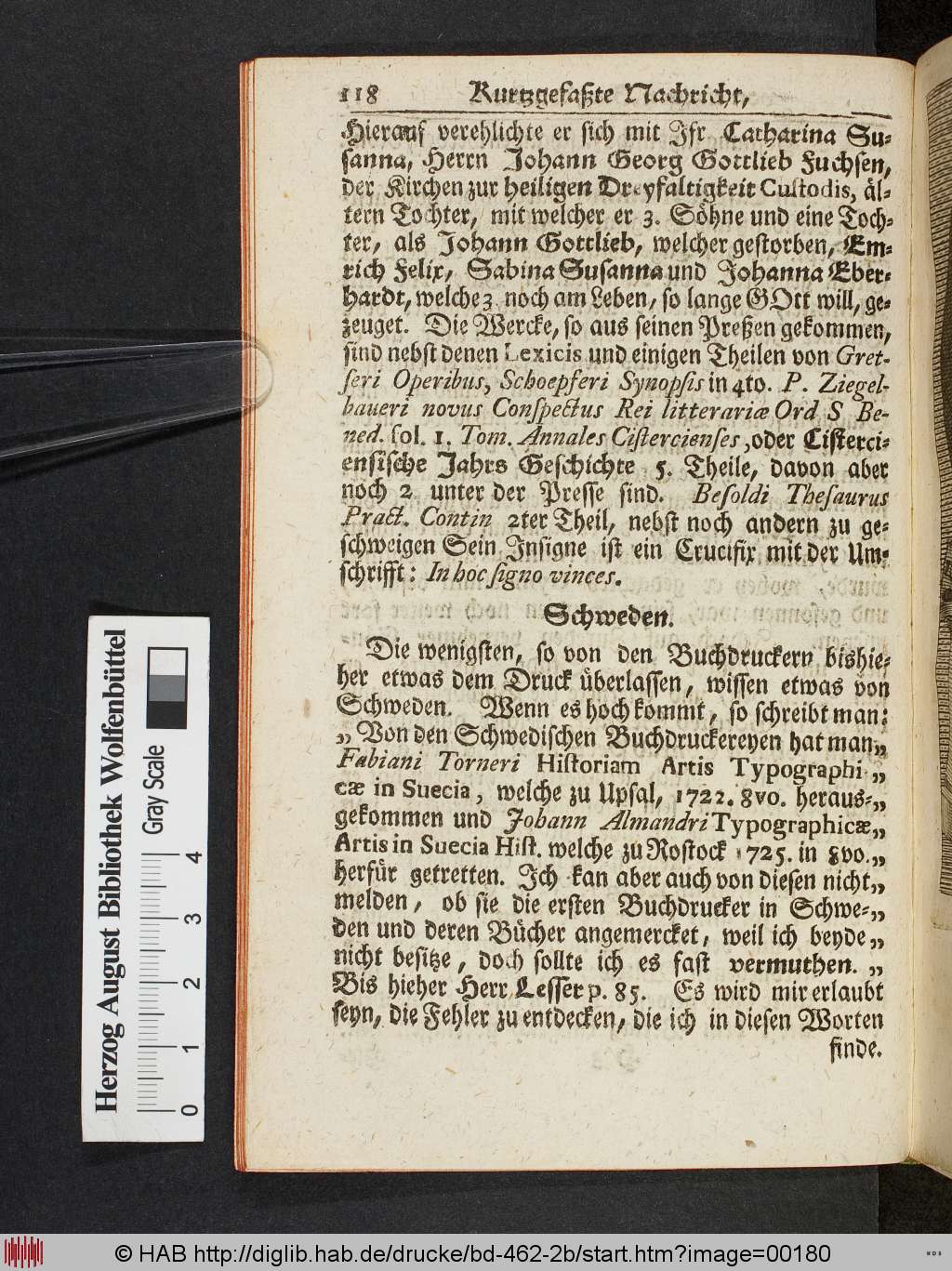 http://diglib.hab.de/drucke/bd-462-2b/00180.jpg