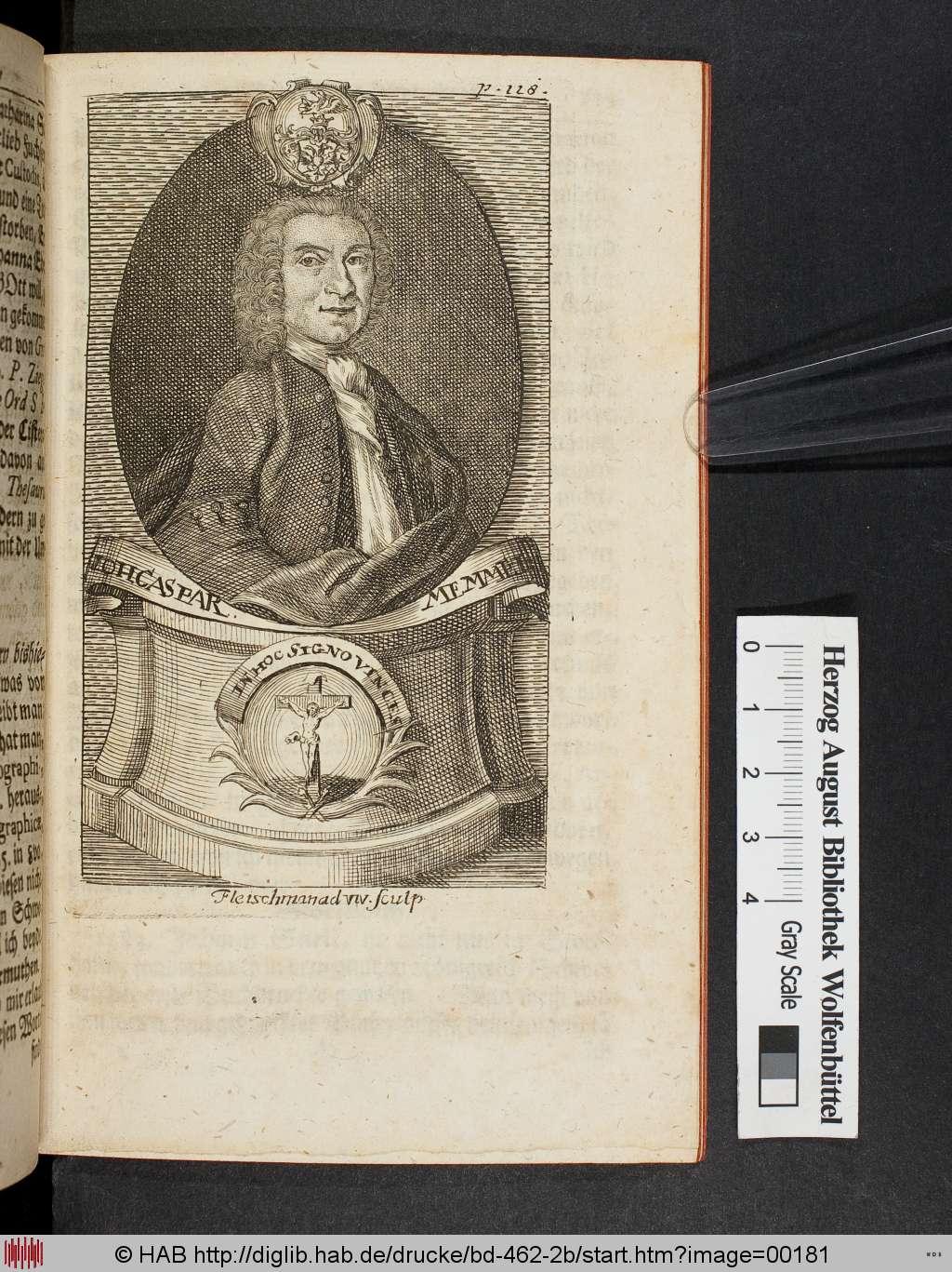 http://diglib.hab.de/drucke/bd-462-2b/00181.jpg