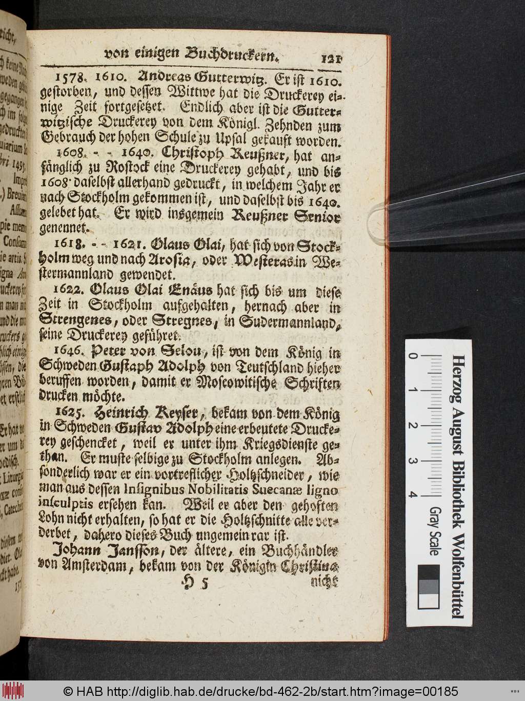 http://diglib.hab.de/drucke/bd-462-2b/00185.jpg