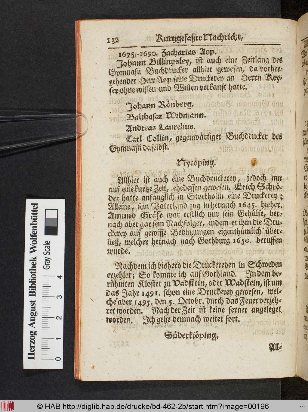 http://diglib.hab.de/drucke/bd-462-2b/00196.jpg