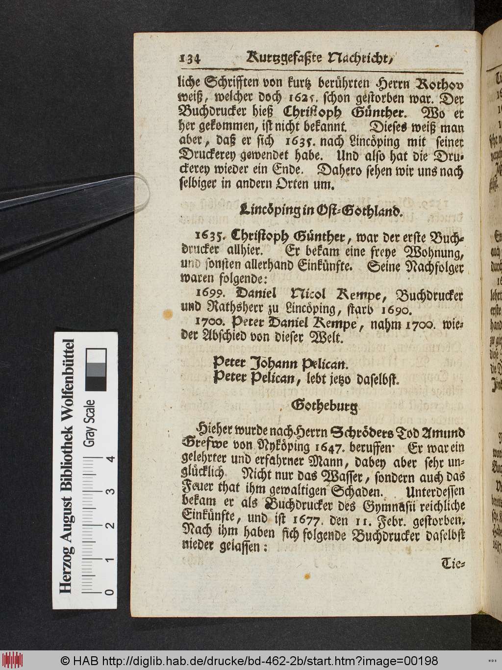 http://diglib.hab.de/drucke/bd-462-2b/00198.jpg